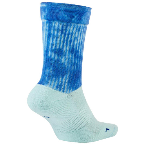Jordan Κάλτσες 1 pair